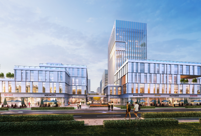 萍乡诸暨二手房