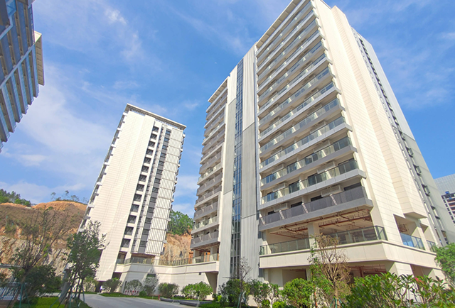 萍乡肥西县房产信息网官网