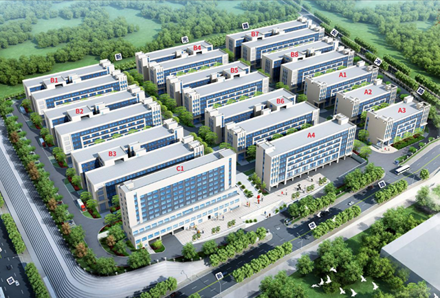 萍乡建德房产网