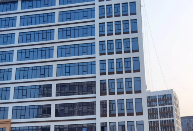 萍乡仙桃市房产信息网