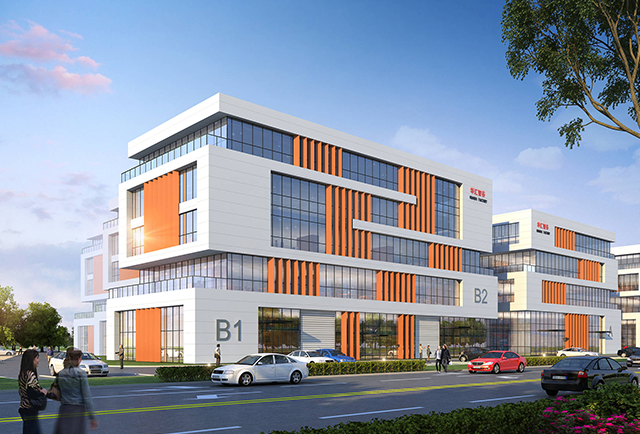 萍乡昔阳二手房