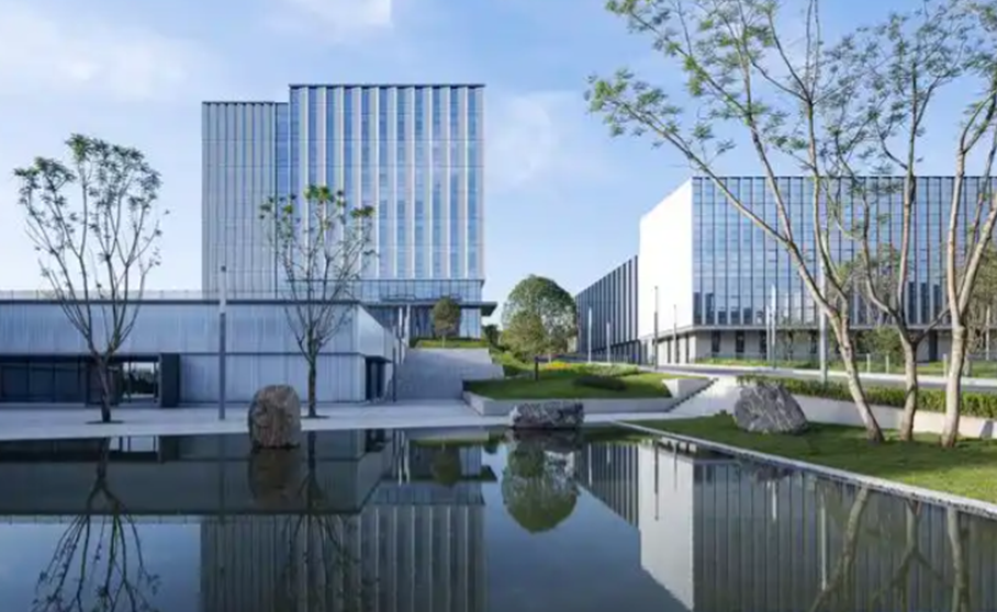 萍乡广饶房产信息网官网