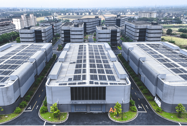 萍乡仙游县房地产信息网